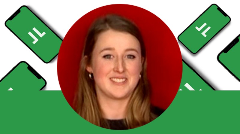 Rosanna Turk, Lineup Polo