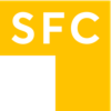 SFC Capital Logo