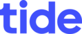 Logo 1