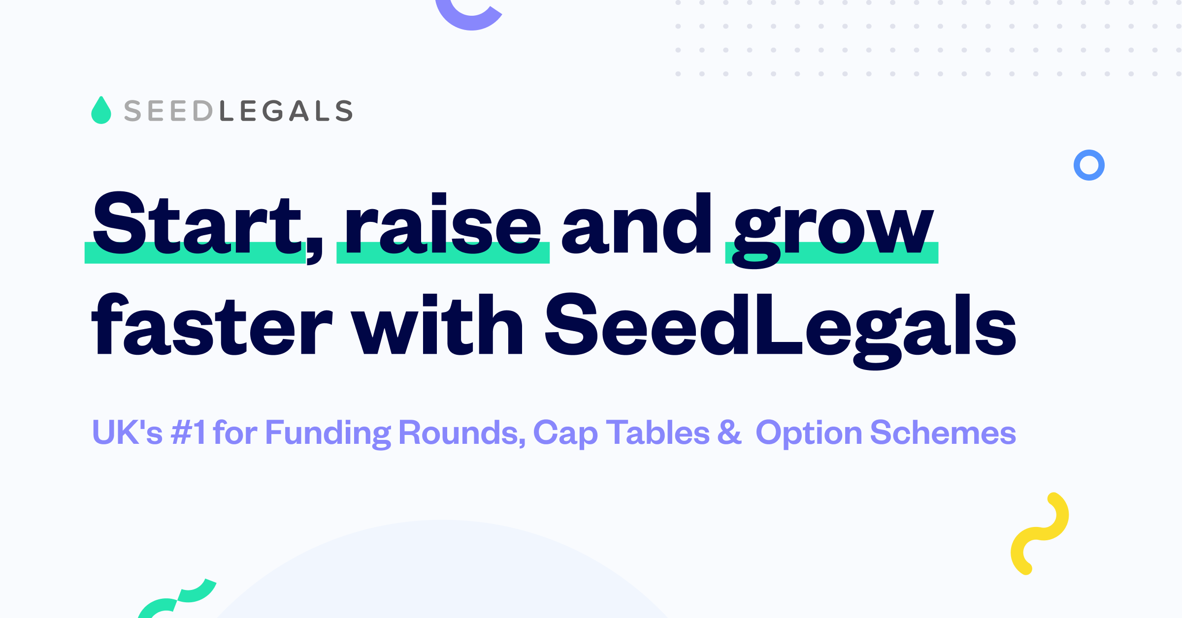 (c) Seedlegals.com