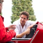 The Little Car Company - A SeedLegals customer success story