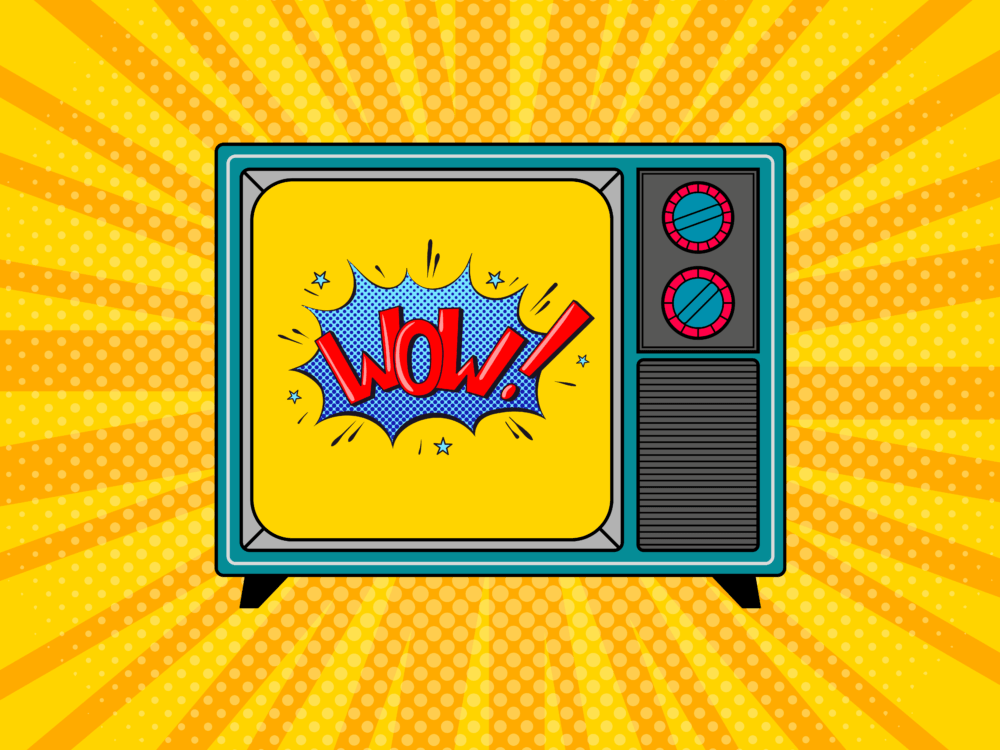 How Accurate Are Legal Tv Shows