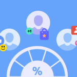 Giving Share Options