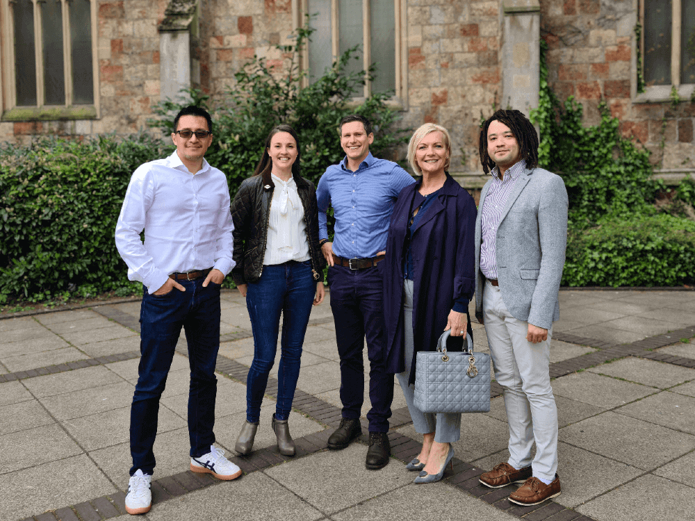 Propflo Final Pic.jpg (12 (1) (1) (1) (1)