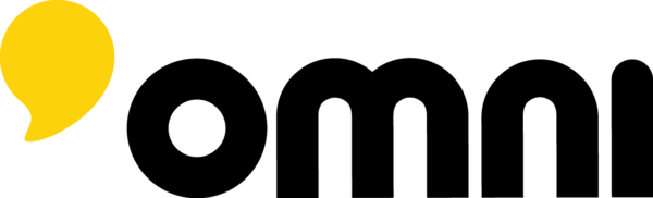 0adeed03 Dc02 4fa9 Bd6a 7828e351ae7e (1)