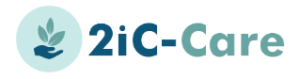 2iccare