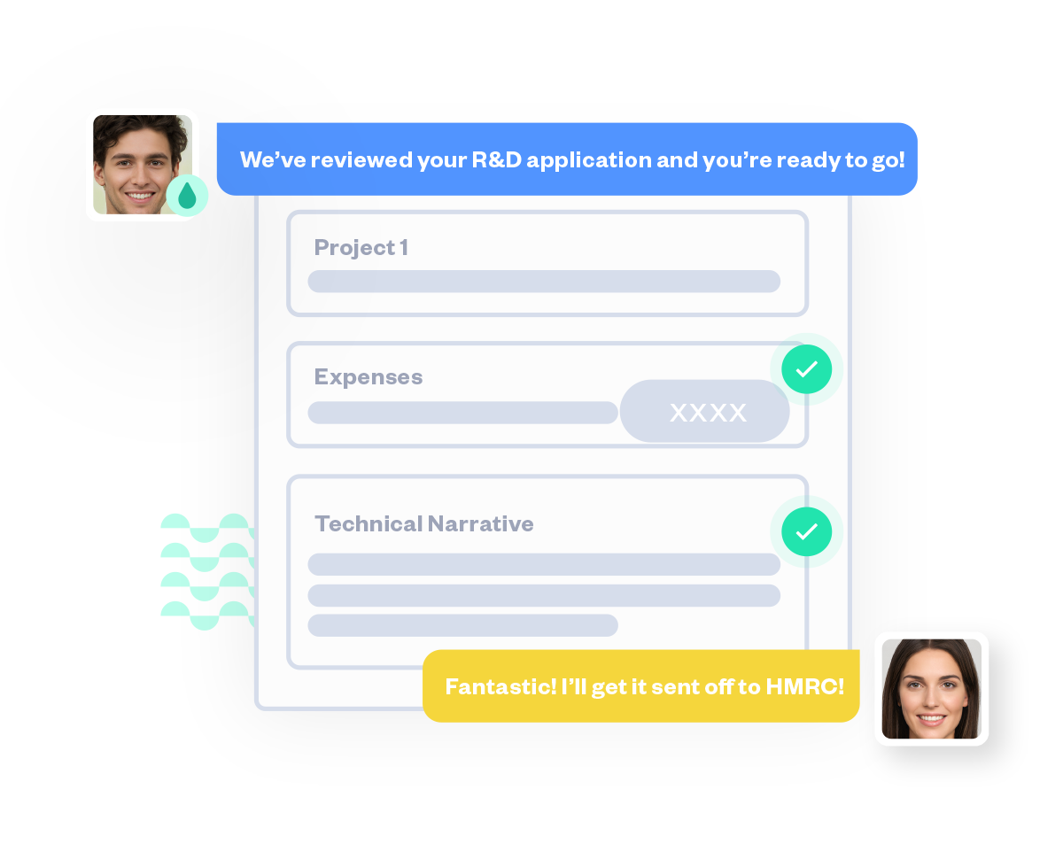 Rd Tax Relief 3a (1)