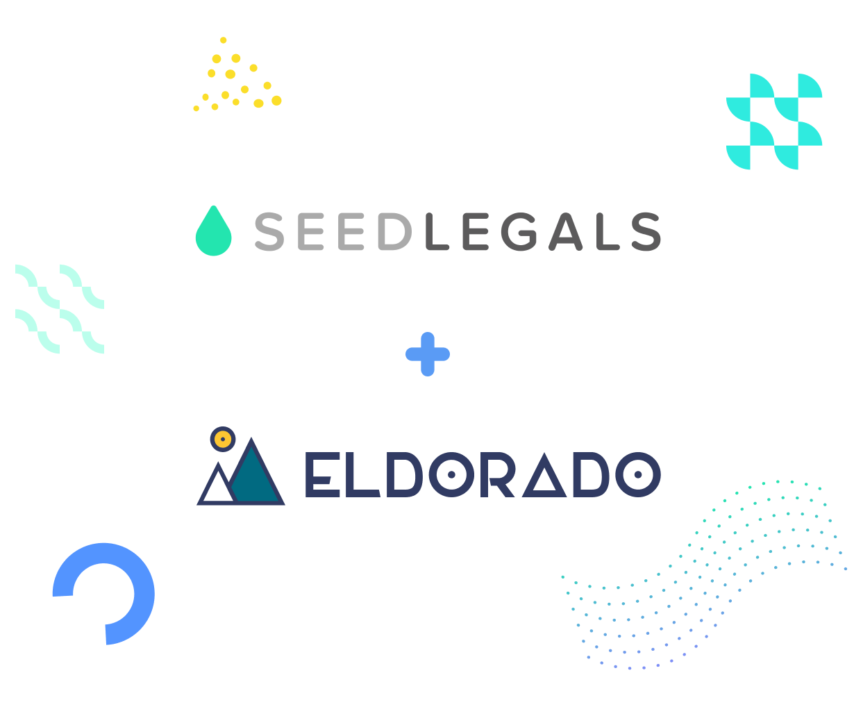 Seedlegals Card