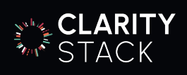 Claritystacklogo