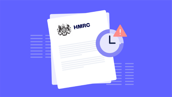 Hero Hmrc R+d Tax Delays