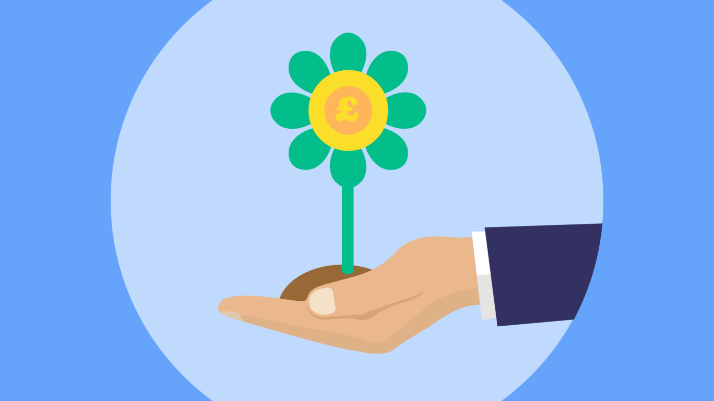 Venture Capital What It Is And How It Works Seedlegals