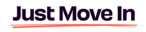 Justmoveinlogo