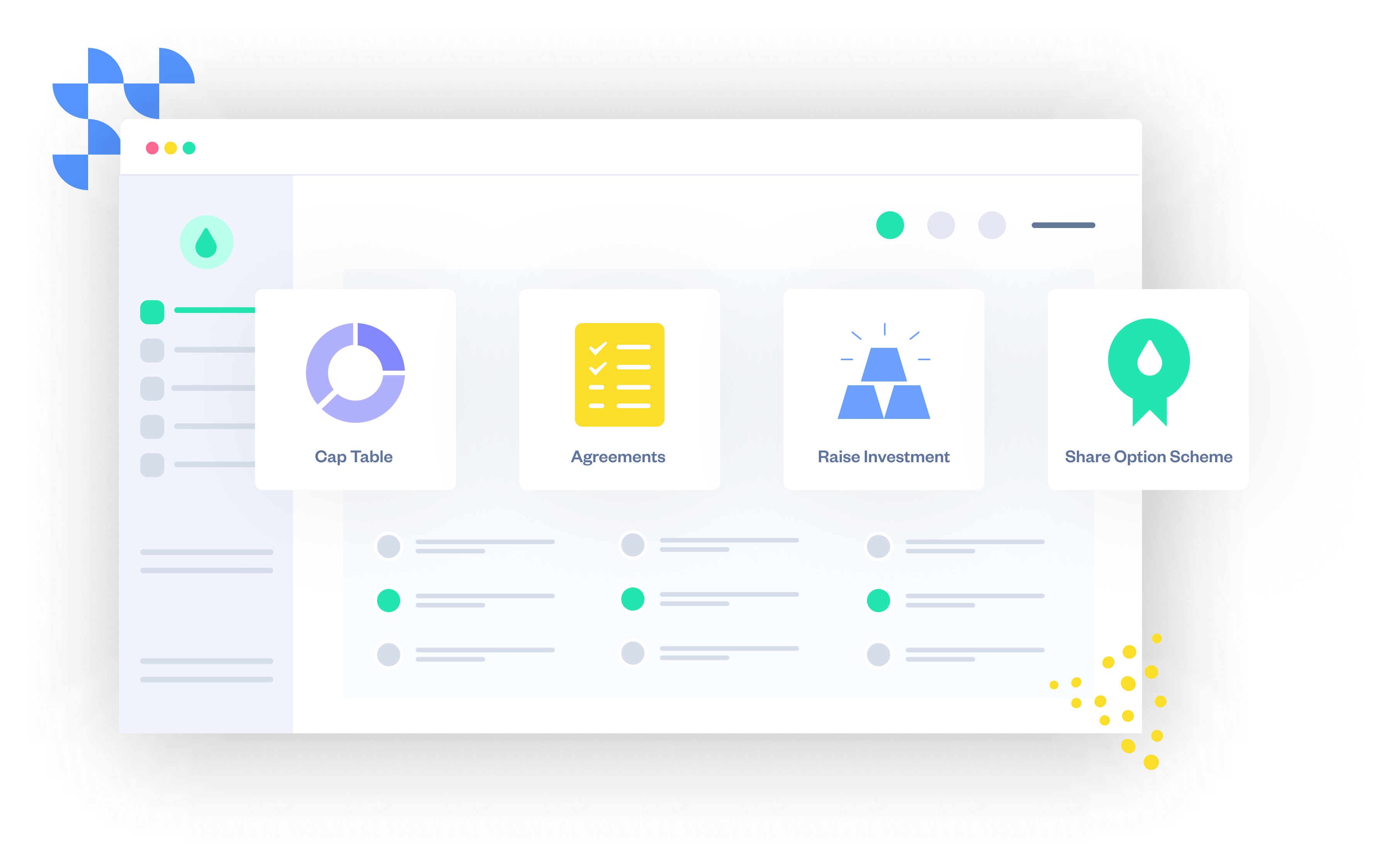 Apac Ttae Graphic New