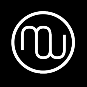 My Road To Wembley Logo