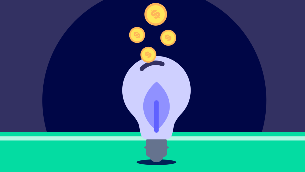 Hero Pre Seed Funding Us (1)