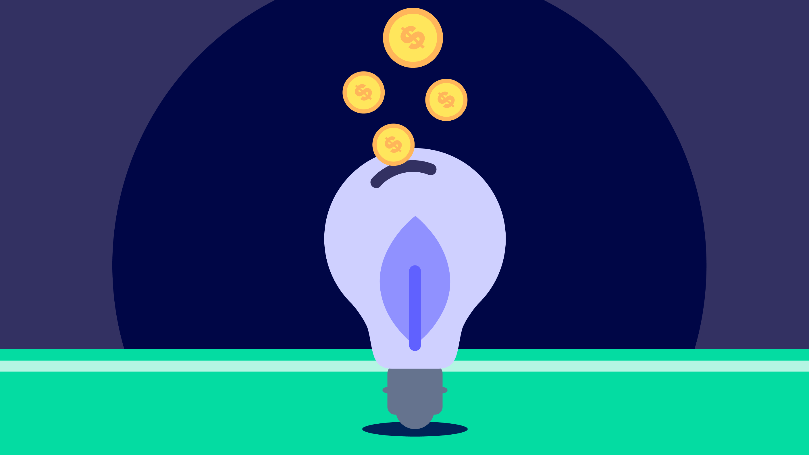 Pre-seed funding: what it is and how to get it
