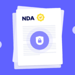 What Is An Nda