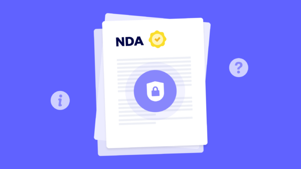 What Is An Nda