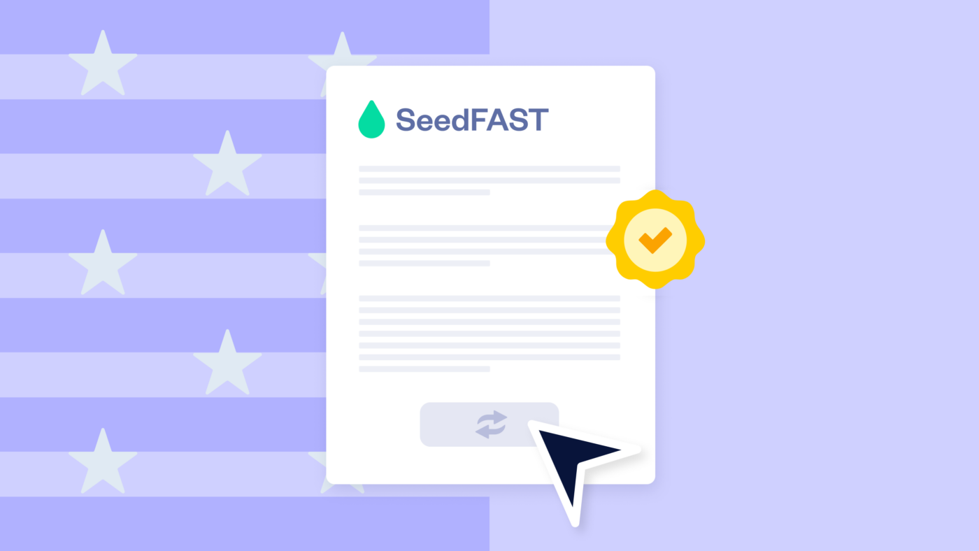 SeedLegals launches English law version of YC SAFE for raising from US