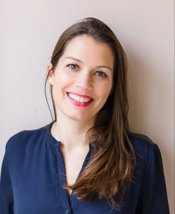 Emmie Faust Business Growth Services