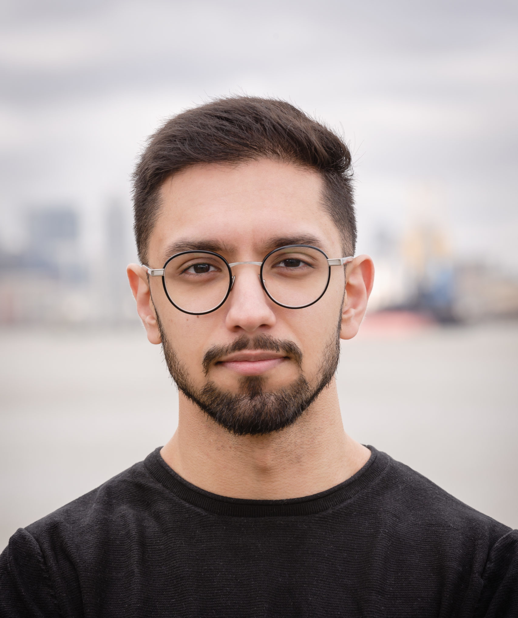 Vasu Sarin SeedLegals