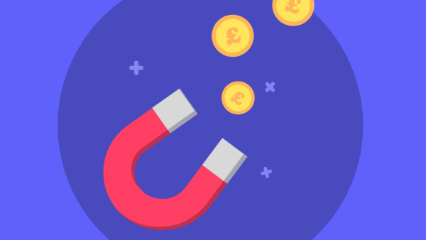 How To Generate Leads