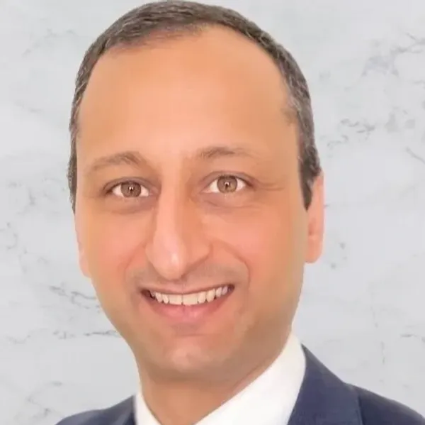 Subir Kohli Celix Pharma