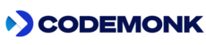 Codemonk Logo 1 25