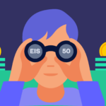 Hero Active Eis Funds