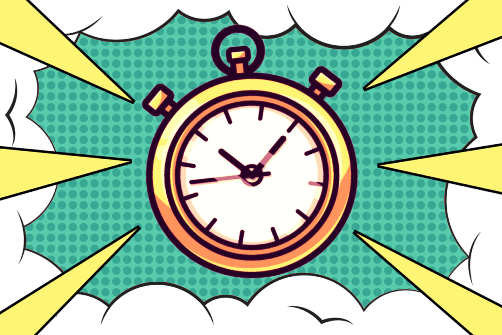 eis-explained-the-startup-s-guide-to-eis-eligibility-seedlegals