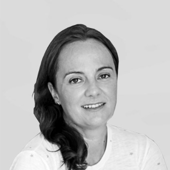 Jayne Harvey - Beeem