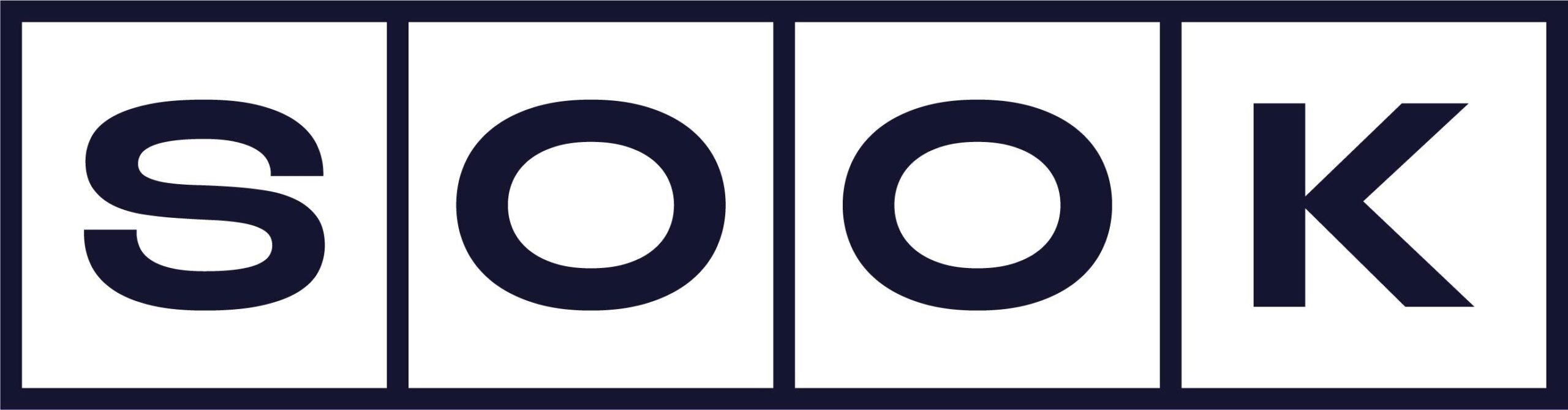 Sook Logo