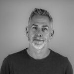 Michael Heywood, Co-founder Included Games