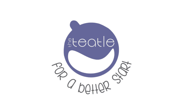 Teatle logo