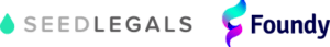 Seedlegals Foundy Png