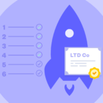 Hero Ltd Company 6 Things