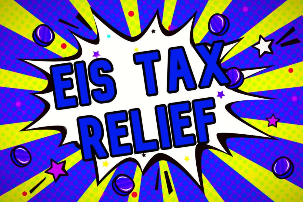 eis-tax-relief-guide-for-investors-seedlegals