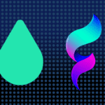 Seedlegals Foundy Partnership