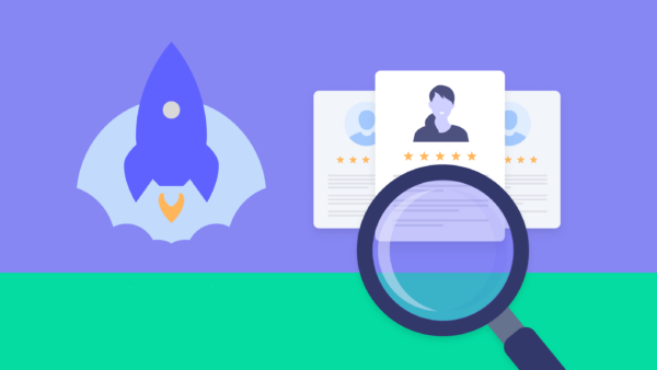 Hero How To Hire On A Startup Budget