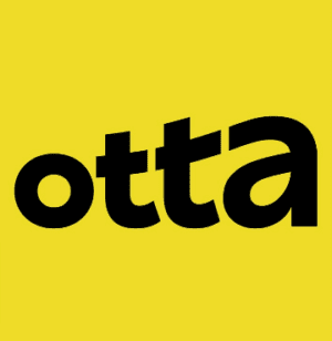 Otta Logo