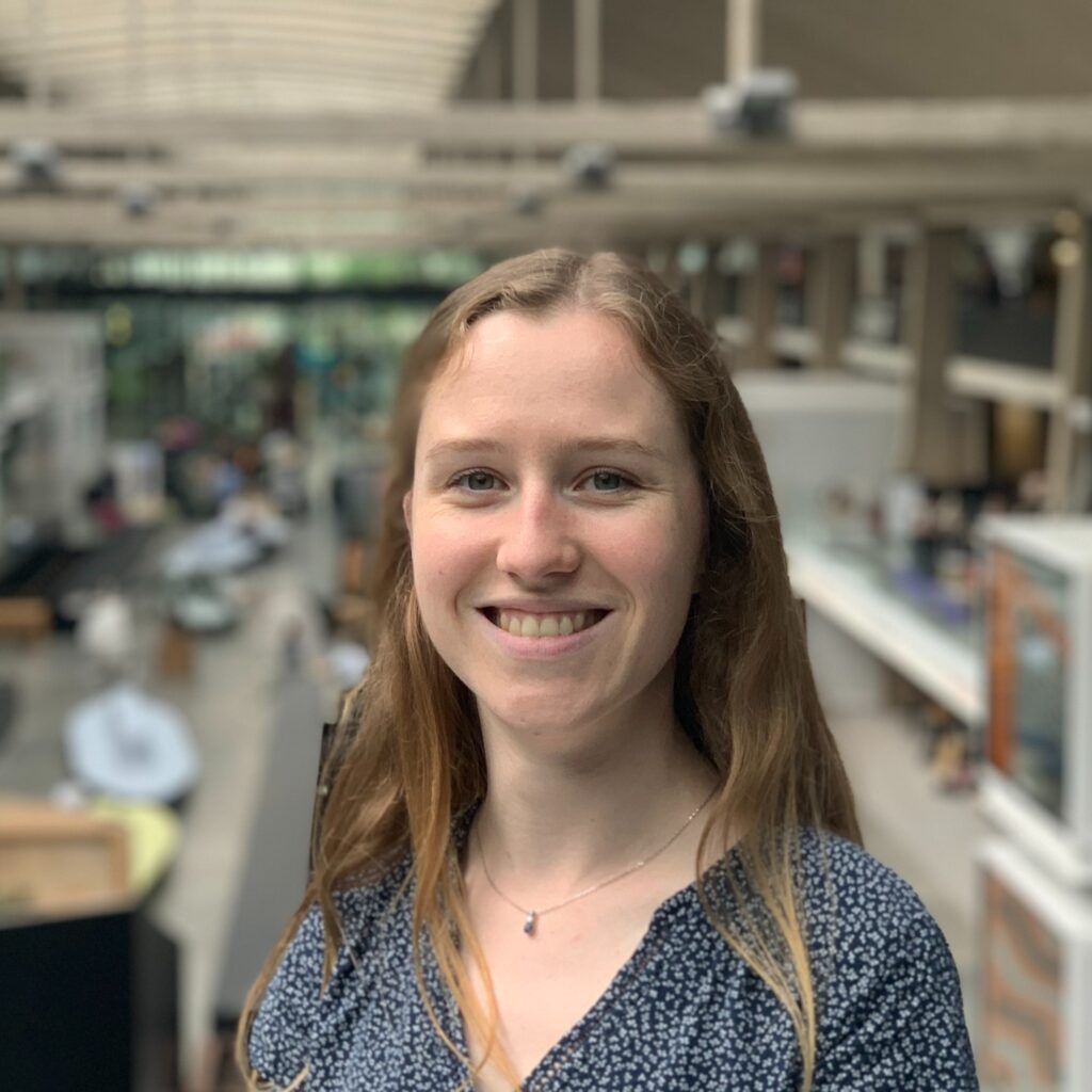 marketplace-seedlegals