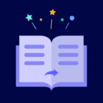 Hero Storytelling Startups