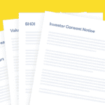 Legal Documents For EMI