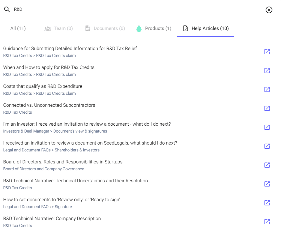 Screenshot 2023 10 03 145356