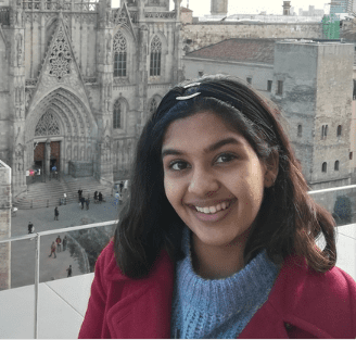 Screenshot 2023 10 09 142155