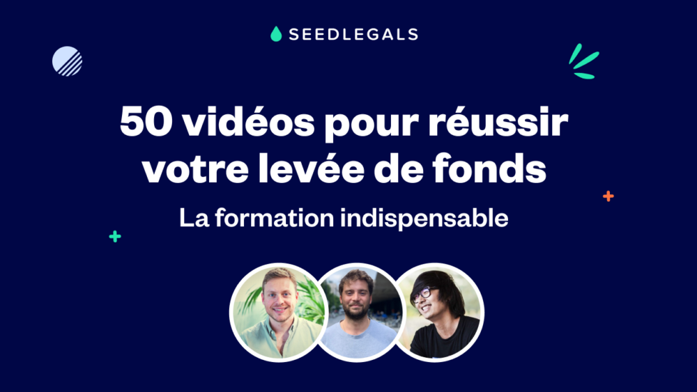 Linkedin Teasing (14)