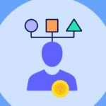 Hero Investor Personalities