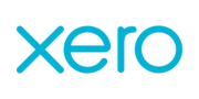 Xero Logo Icon 167949