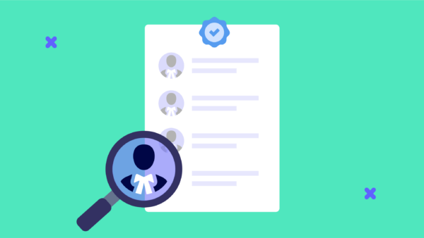 SeedLegals How to find a startup lawyer