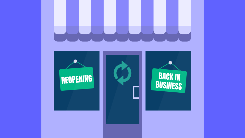 Can I close my company and start a new one doing the same thing